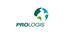 ProLogis