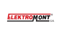 ElektroMont